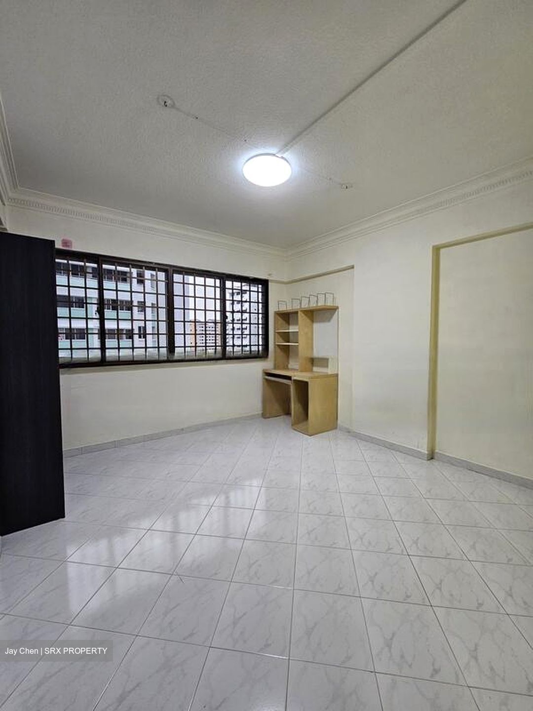 Blk 119 Pasir Ris Street 11 (Pasir Ris), HDB 4 Rooms #477297481